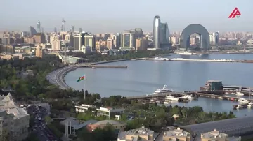 Kredit götürən şəxs ölərsə, bank vərəsələrdən pul tələb edə bilərmi?