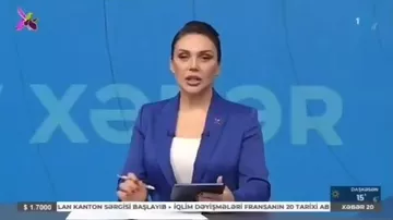 Bu sürücülər 150 manat cərimələnəcək