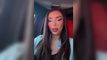 “Hamı yazır ki, görəsən, kimin əridir?”