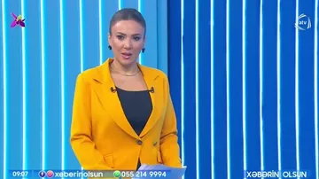Erkən evliliyin acı nəticələri