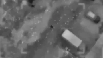Израиль заявил об уничтожении боевиков ХАМАС