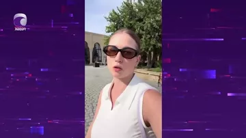 “Hesab gələndə hər yeməyin qiyməti 2 dəfə baha idi”