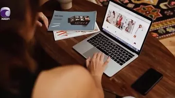 Mobil telefonlar da POS-terminal kimi istifadə olunacaq