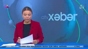 Bu sürücüləri 800 manat cərimə gözləyir