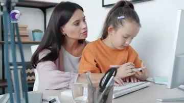İş yerində bağça ideyası: Azərbaycanda reallaşa bilərmi?