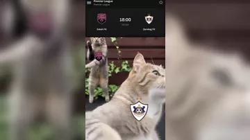 “Qarabağ”ın “Sabah” paylaşımı müzakirələrə səbəb oldu