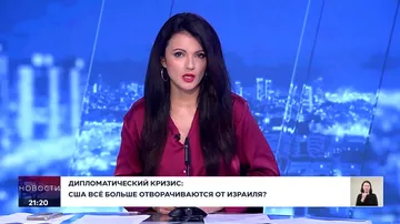 Президент Ильхам Алиев своим авторитетом смог собрать в Баку лидеров, которых трудно представить за одним столом - Михаил Гусман