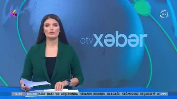 “Təhlükəsizlik prizmasından baxış” kitabının təqdimatı olub