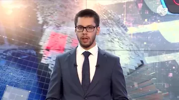 “Təhlükəsizlik prizmasından baxış” kitabının təqdimatı keçirilib - 21.10.2026