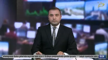 “Təhlükəsizlik prizmasından baxış” kitabı