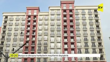 İlkin ödənişsiz ev sahibi olmaq mümkündürmü?