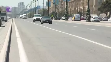 "Pulumu itirməyi deyil, aldadılmağımı qəbul edə bilmirəm”
