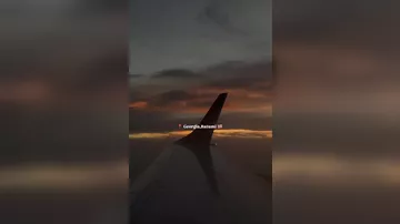 Памятные моменты поездки в Батуми от hadjievaaytach