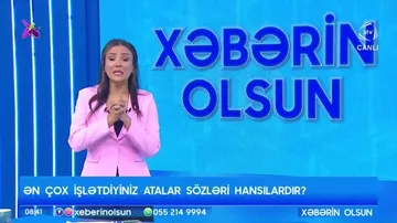 İkinci əl geyim almaq nə üçün təhlükəlidir?
