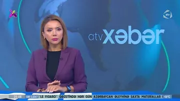 Futbol azarkeşlərinə TƏHLÜKƏ: Saxta linklərlə pulları belə mənimsəyirlər!