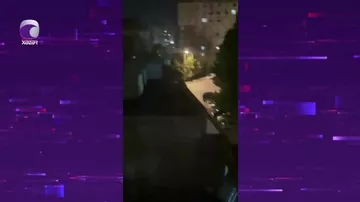 Sakinlər "Osmanlı hamam" istirahət məkanının fəaliyyətindən şikayətçidirlər