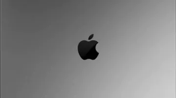Apple представила новый MacBook Pro - 2
