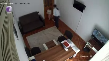 Bu dəfə bağça direktorunun azyaşlıya qarşı zorakılıq etdiyi deyilir