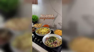foodie_moodie_n предложила идеи блюд для осеннего меню
