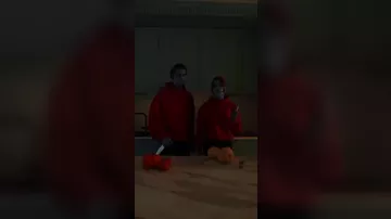 Xalq artistinin tanınmaz halda görüntüləri yayıldı