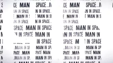 55-летие первого полета человека в космос