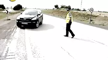 Sürücülərin işi lap asanlaşdı