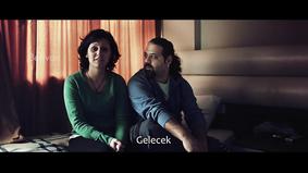 Teoman - Limanında (Official Video)
