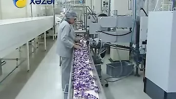 Yerli məhsulların qiyməti ucuzlaşa bilər