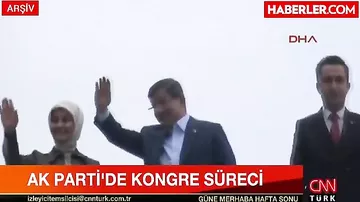 Ərdoğan HDP-ni "qara siyahıya" saldı