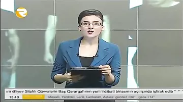Azərbaycanda cinayətkar qrup tutuldu