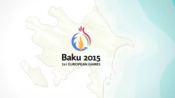 Weekly summary of the Journey of the Flame | Baku 2015