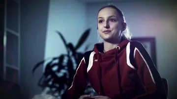 Azeri rhythmic gymnast Durunda aims to make nation proud | Baku 2015