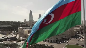 European sports stars support Baku 2015 Games | Baku 2015