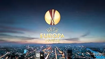 UEFA Avrupa Ligi'nde en iyi 10 gol belli oldu .