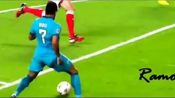 Hulk | FC Zenit | Халк | ФК Зенит