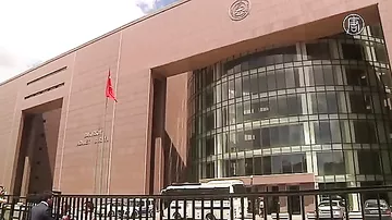 Суд Турции предъявил обвинения 13 подозреваемым в теракте