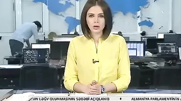 Şahruk Xan Ramazan bayramını jurnalistlərlə keçirib