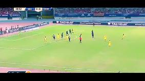 Manchester United vs Borussia Dortmund 1-4 All Goals and Highlights 2016 HD