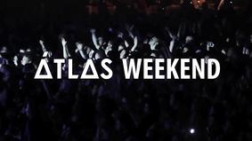 DILARA - ATLAS Weekend