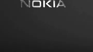 Microsoft представила новый телефон Nokia