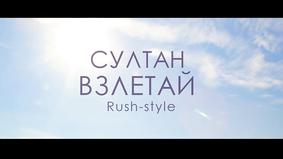 Песня азербайджанского певца стала главным саундтреком российского сериала
