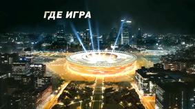 Фиорентина - Карабах 5-1 (29 сентября 2016 г, Лига Европы)