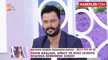 "Arvadım dar geyinə bilməz" deyən bəy elə qızı seçdi ki... -