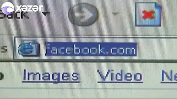 "Facebook"da yenilik: elektron ticarət platforması yaradıldı