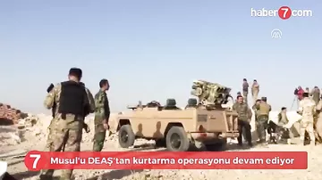 Türkiyə qırıcıları PYD/YPG terrorçularının mövqelərini dağıtdı