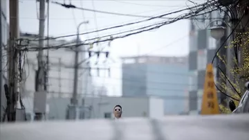 Второй клип автора Gangnam Style собрал миллиард просмотров на YouTube