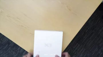 Vivo представила клон iPhone 7