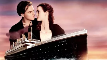 Титаник — актеры спустя 19 лет