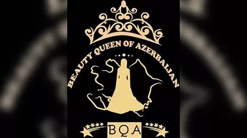 Beauty Queen of Azerbaijan sonuncu kastinq seçimləri olacaqdır