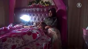 Землетрясение в Индонезии: как день свадьбы обернулся днём траура